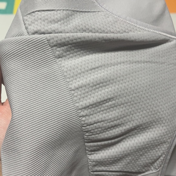 Lululemon Bra - Picture 3 of 6